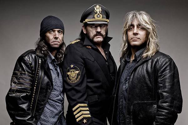 Motörhead Members.jpg