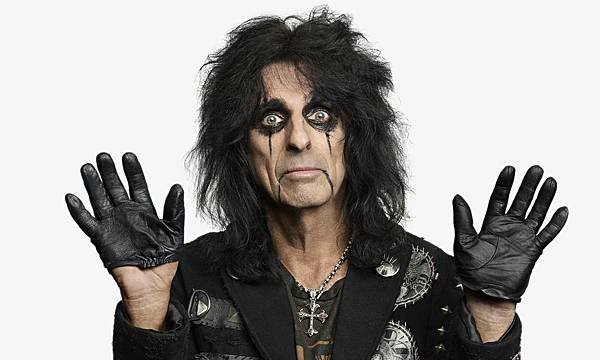 Alice Cooper.jpg