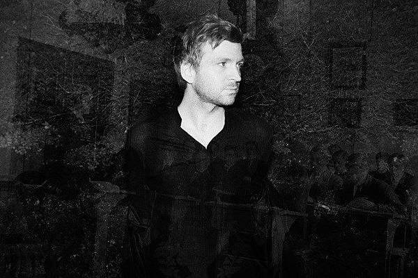 Ólafur Arnalds.jpg