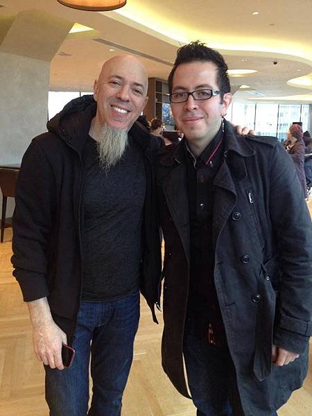 Jordan Rudess and Diego Tejeida.jpg