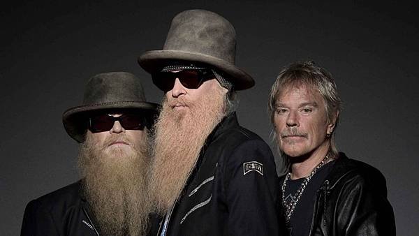 ZZ Top.jpg