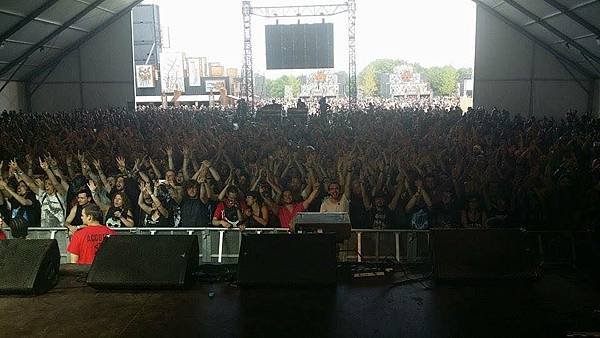 Ne Obliviscaris at Hellfest 2015.jpg