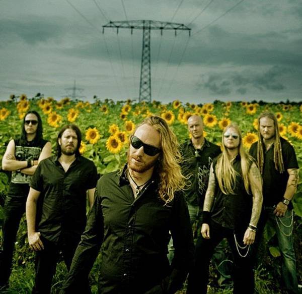 Dark Tranquillity.jpg