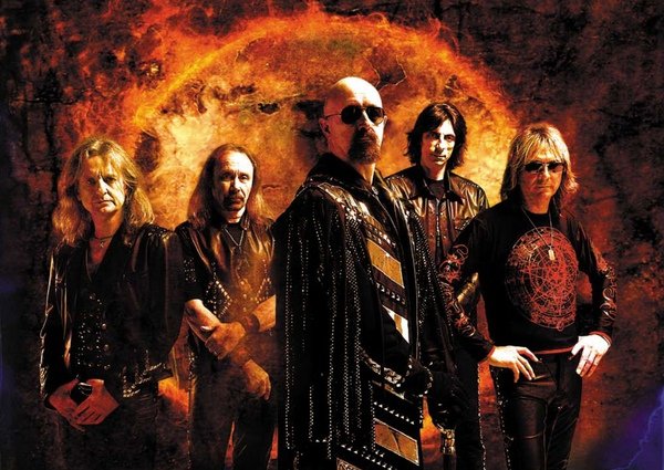 Judas Priest.jpg