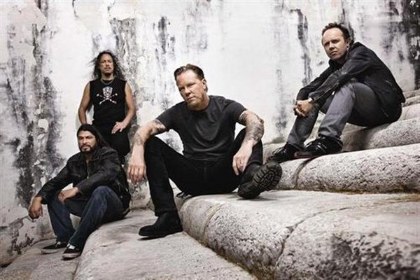 Metallica Members 3.jpg