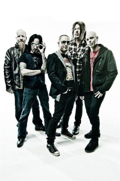 Stone Sour Band 2010.jpg