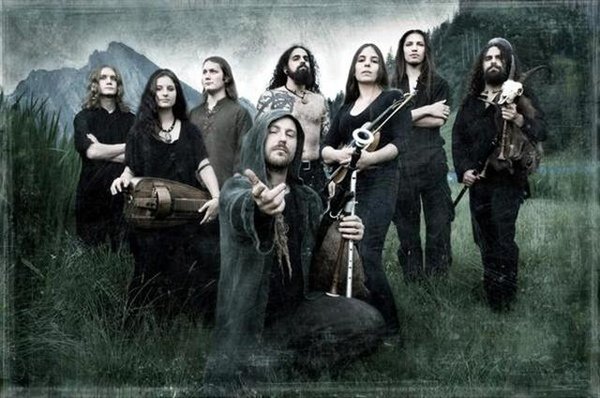 Eluveitie.jpg