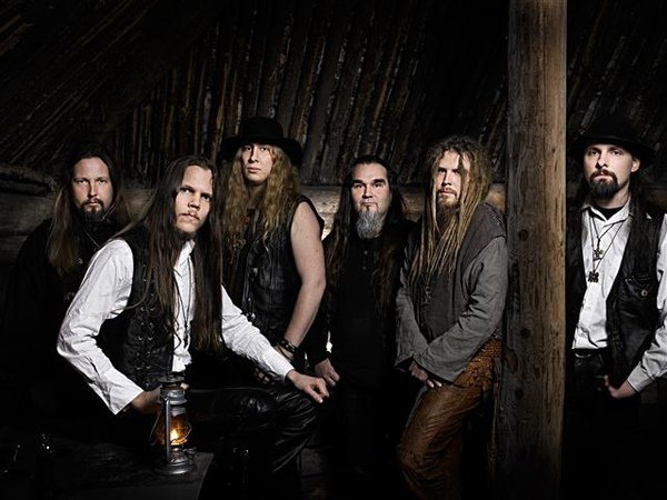 Korpiklaani.jpg