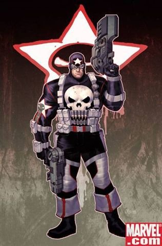 Punisher.jpg