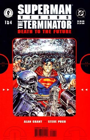 Superman vs The Terminator.jpg