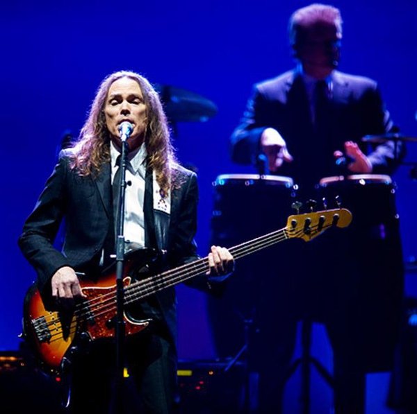 Timothy B. Schmit.jpg