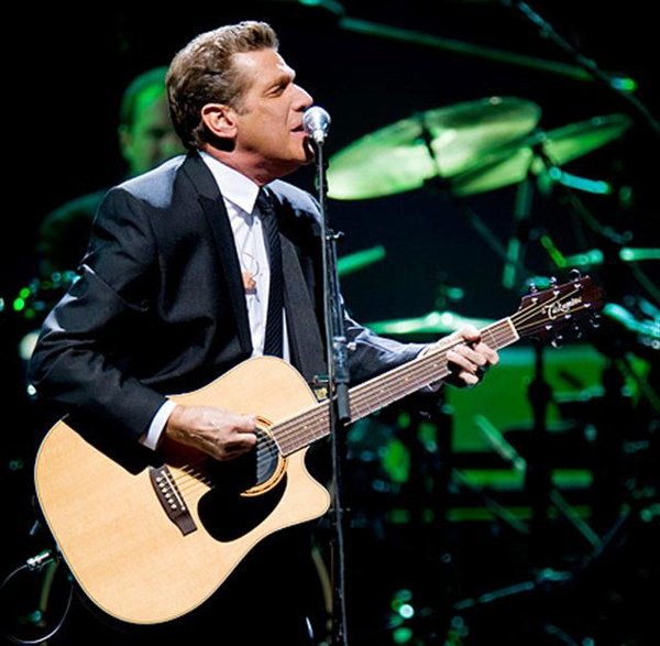 Glenn Frey.jpg