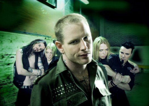 Corey Taylor4.jpg