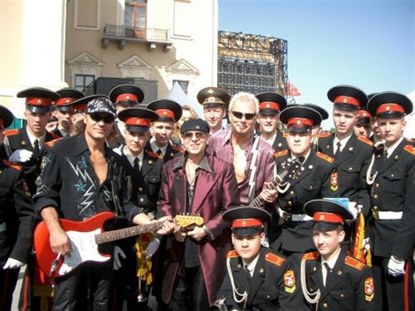 Scorpions Moscow.jpg