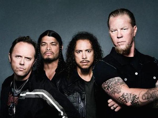 Metallica Members 1.jpg