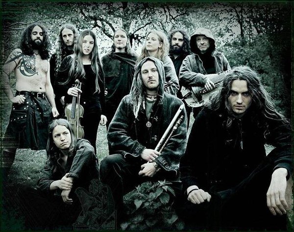 Eluveitie Previous.jpg