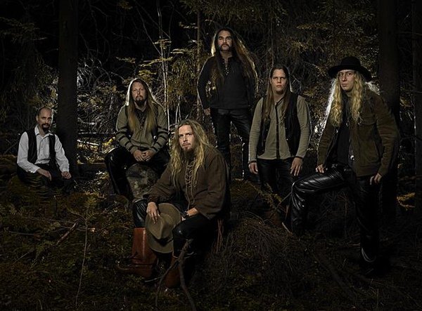 Korpiklaani.jpg