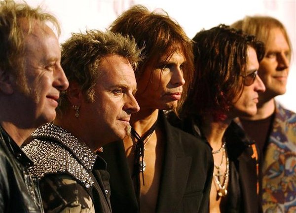 Aerosmith Members.jpg