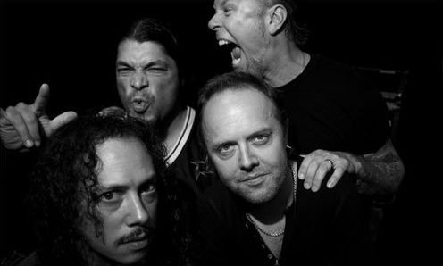 Metallica Members 4.jpg