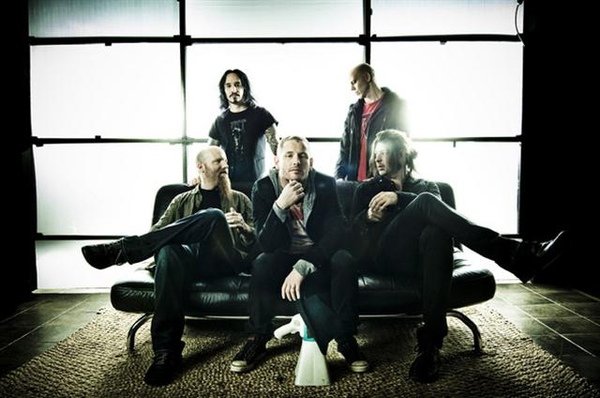 Stone Sour 2010.jpg