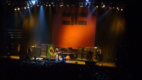 (08)暖場團Cavalera Conspiracy.JPG