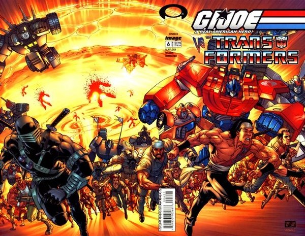 Transformers vs G.I.Joe.jpg