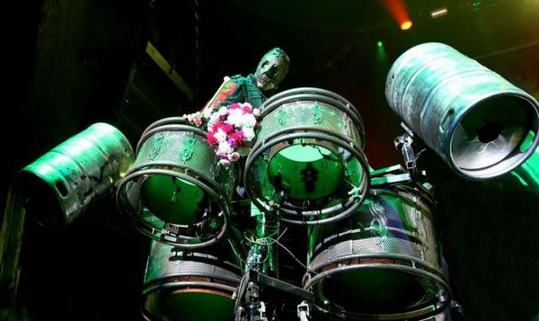 Chris Fehn.jpg