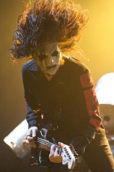 James Root.jpg