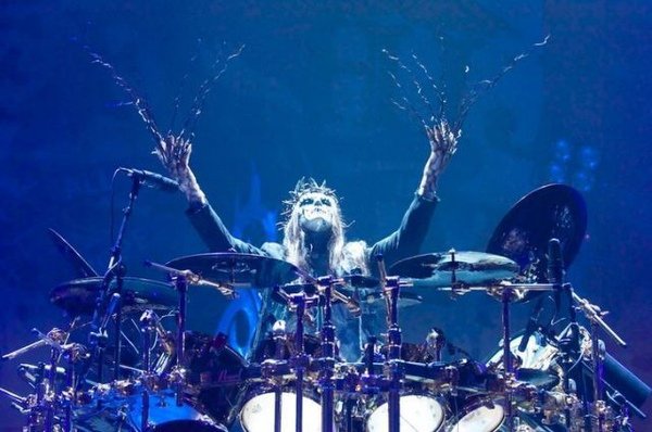 Joey Jordison3.jpg