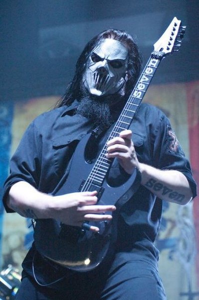 Mick Thomson.jpg