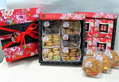 展翼2.jpg