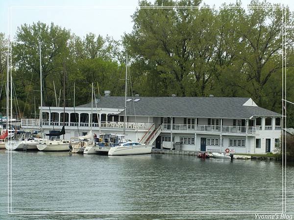 Centre Island16.jpg