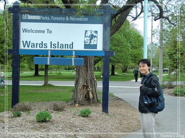 Centre Island17.jpg