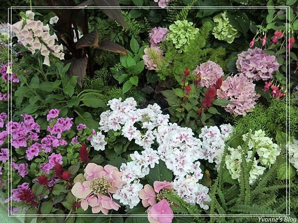 Floral Showhouse6.jpg