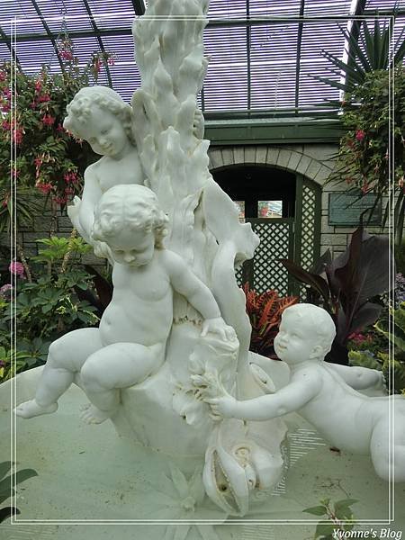 Floral Showhouse18.jpg