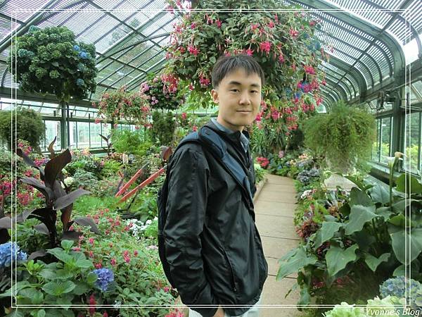 Floral Showhouse20.jpg
