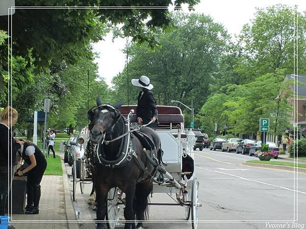 Niagara-on-the-Lake9.jpg