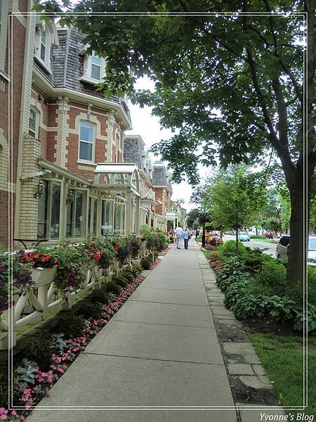 Niagara-on-the-Lake7.jpg