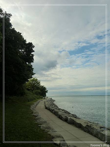 Niagara-on-the-Lake43.jpg