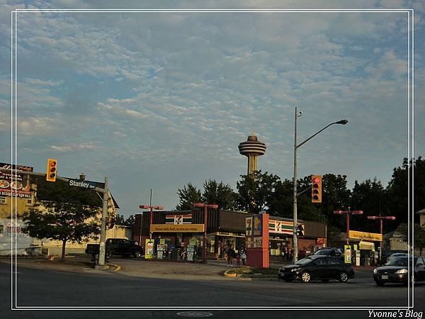 Clifton Hill &amp; Niagara Falls2.jpg