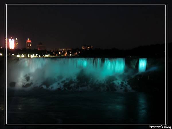 Clifton Hill &amp; Niagara Falls24.jpg