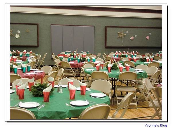 Chritmas Dinner201101.jpg