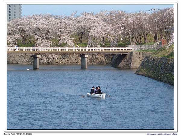 Hokkaido020.jpg