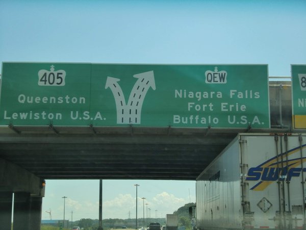 CIMG4879.JPG