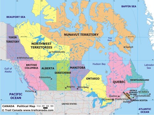 canadapoliticalmap.jpg