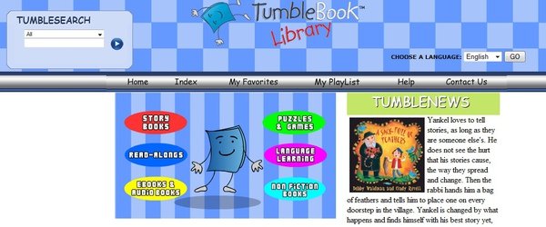 Tumblebook.jpg