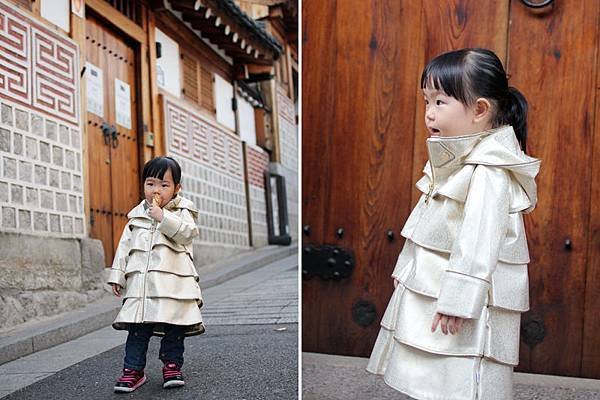 opera coat 09.jpg
