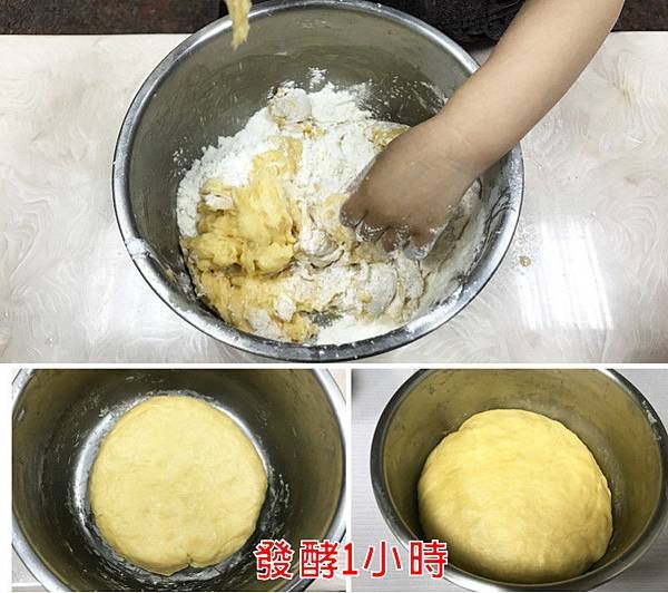 未命名 -3.jpg