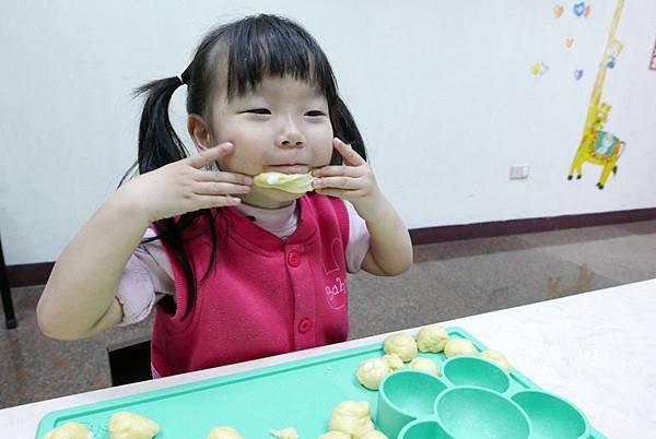 P1020149.jpg