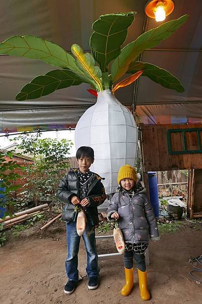 P1290700.jpg